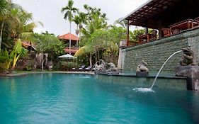 Villa Sonia 4*